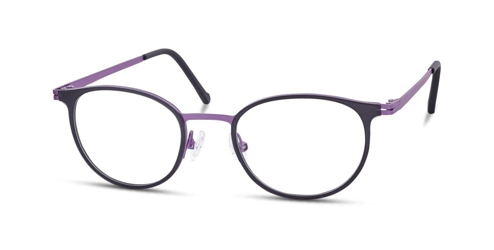 Imago Ultralight Lunatic Eyeglasses - view 4